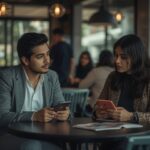 Panduan Q&A Berbasis Kasus untuk Menyusun Checklist Keputusan Rumah, Surya, Kesehatan, Perjalanan, dan Hukum