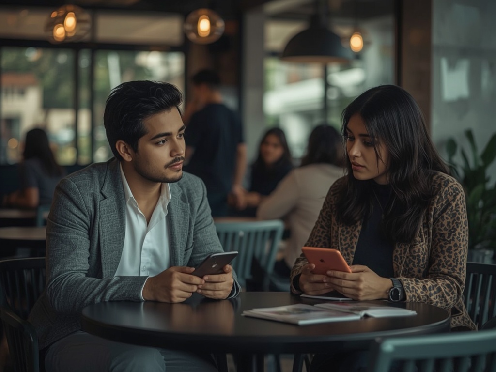 Panduan Q&A Berbasis Kasus untuk Menyusun Checklist Keputusan Rumah, Surya, Kesehatan, Perjalanan, dan Hukum