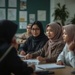 Tanya-Jawab Operator: Memilih Opsi Paling Masuk Akal untuk Rumah, Perjalanan, dan Layanan Profesional