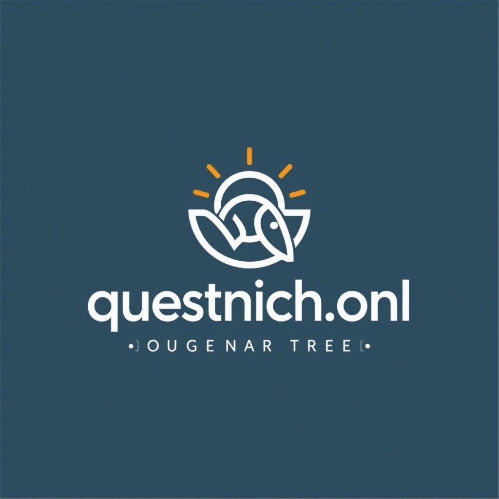 Questnich